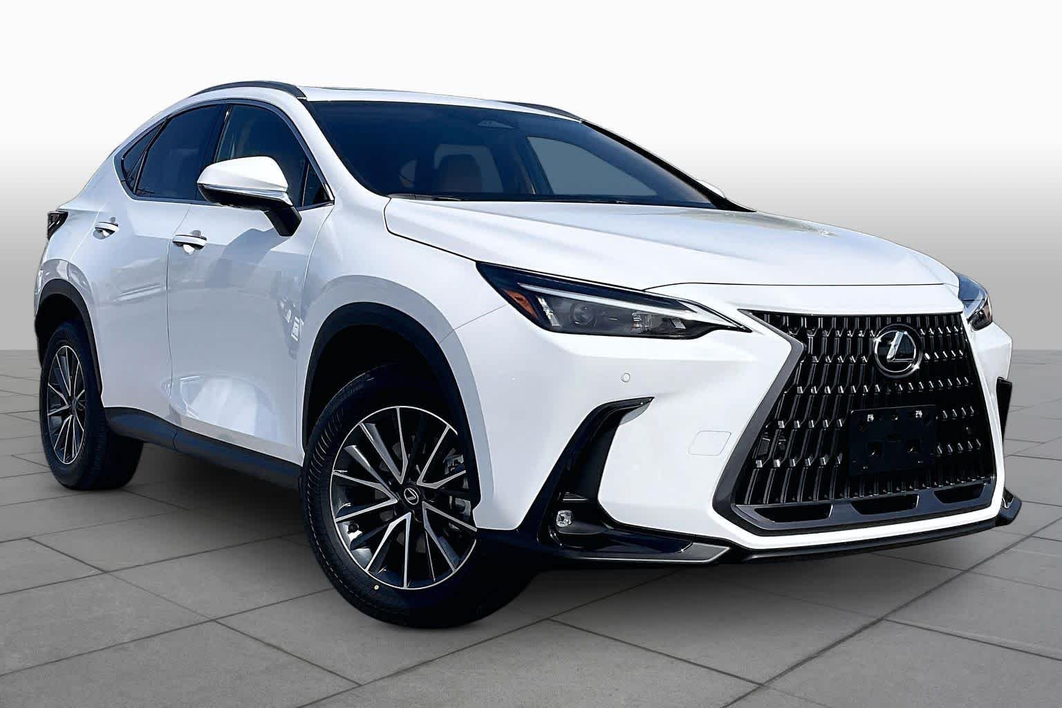 lexus nx hybrid 2026 JTJGKCEZ9T2083452 image lexus nx hybrid 2026 JTJGKCEZ9T2083452 image